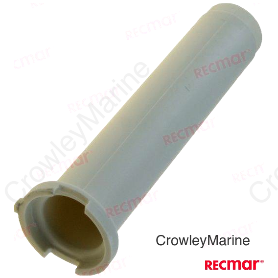 BUSHING NYLON (REC679-45536-00)