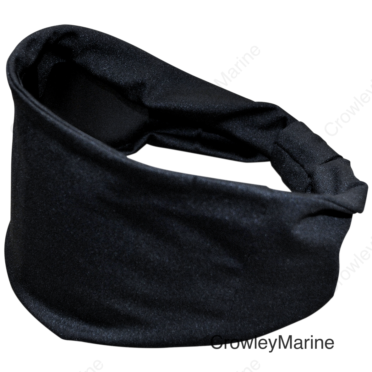 HEADBAND Z1R BLACK