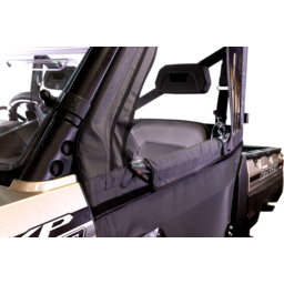 Framed Door Kit - Polaris - Ranger XP 1000 thumbnail-18