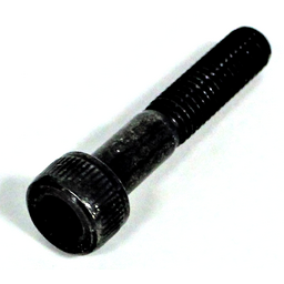 BOLT, SOCKET (6X32)
