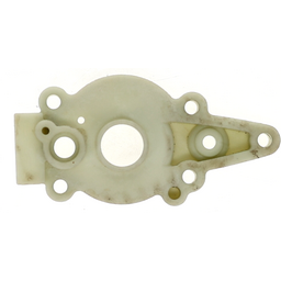 WP SERVICE KIT (REC46-42089A5) thumbnail-7
