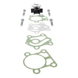 Water Pump Repair Kit thumbnail-1