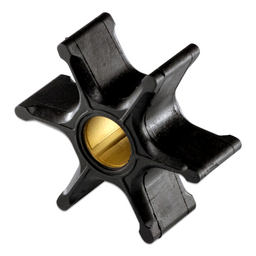 IMPELLER YAMAHA thumbnail-1