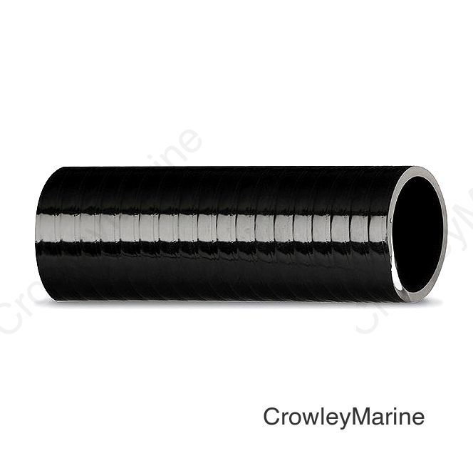 Seachoice 23511 Heavy-Duty PVC Livewell Hose - 149 Series
3/4" x 50'