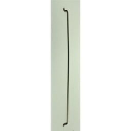 Link Rod