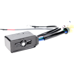 RELAY ASSY,PTT thumbnail-8