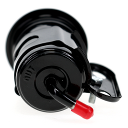 FUEL FILTER (REC15440-93J00) thumbnail-14