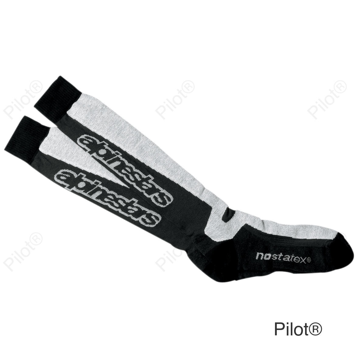 Thermal Tech Socks - Large/XL