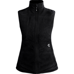 VEST WMN HEAT 7V THERMITE 2 FLEECE BK S thumbnail-3