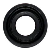 Lower Unit Seal Kit thumbnail-9