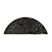 Water Pump Service Kit (12277) thumbnail-4