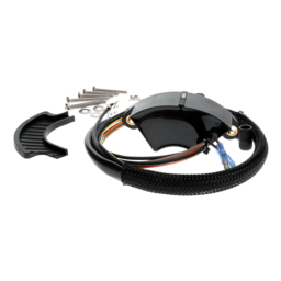 UN - 0584489_360-front15.png-0584489