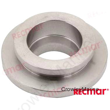 SEPERATOR (REC6L2-45987-00)