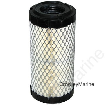 Air Filter - replaces B&S 820263, 4234