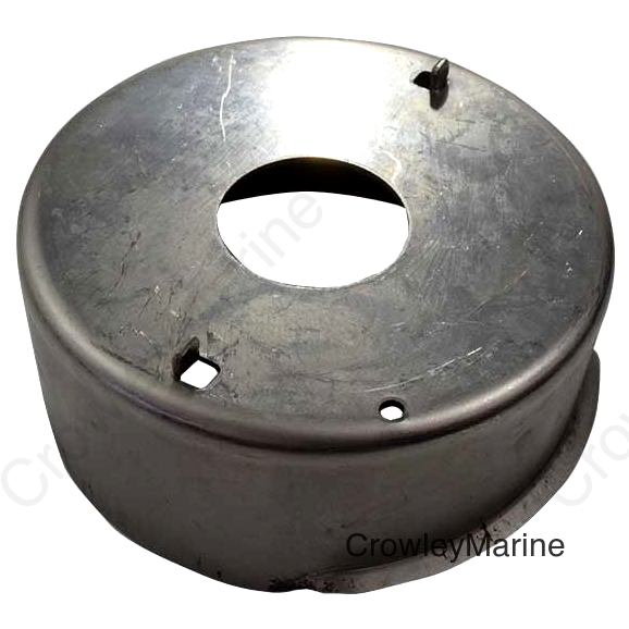 Water Pump Cup
