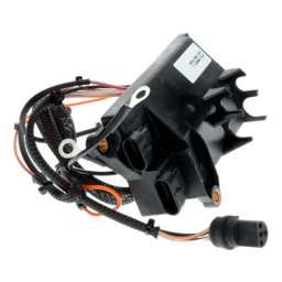 UN - 0586472_360-front16.png-0586472