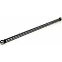 Valve Push Rod