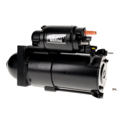 UN - 863007A1_360-front23.png-863007A1