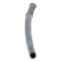 Hose Kit (47270) thumbnail-7