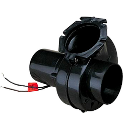 12V, 3" Bilge Blower thumbnail-1