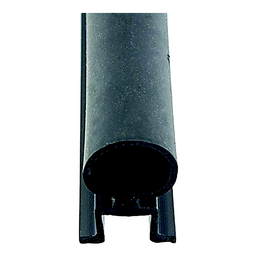 AP Products 018168135 Small EK Outer Seal, 9/10" x 11/16" x 35' thumbnail-0