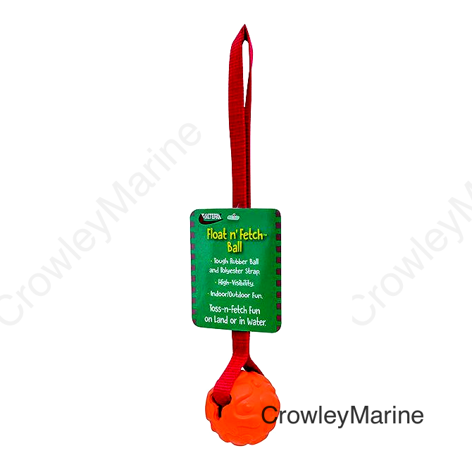 Valterra A102002 Float N' Fetch