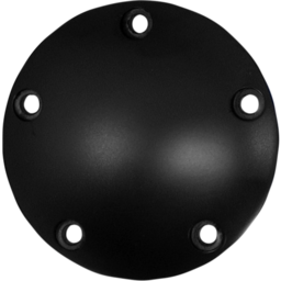 COVER PNTS FL BLK 99-17TC thumbnail-1