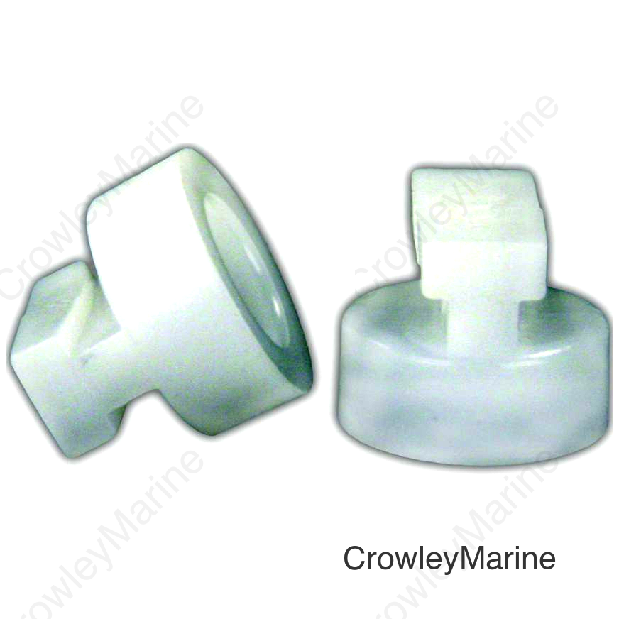 TYPE C - CURTAIN CARRIER