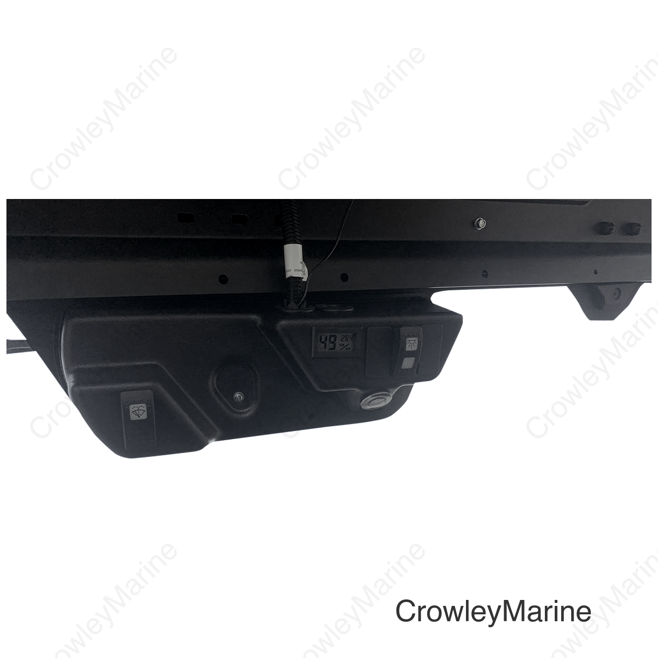 WIPER/WASHER CFMOTO U-FORCE 1000XL