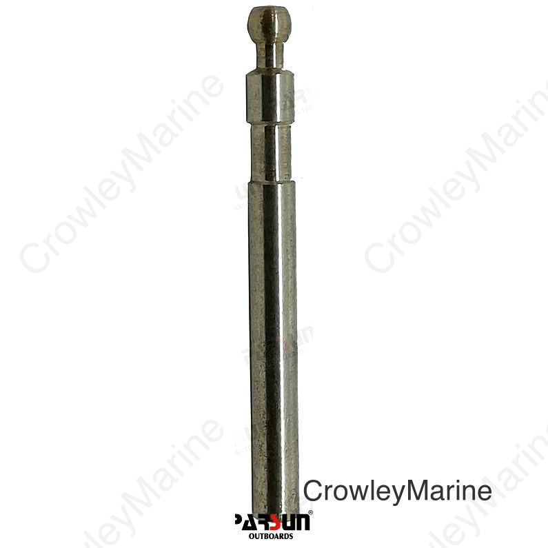 WAVE MANDRIL, VALVE
