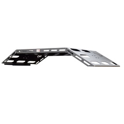 Fishbone Offroad Toyota Tundra Bed Storage Rack thumbnail-20