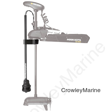 Ultrex 2, Ultrex & Ultrex Quest