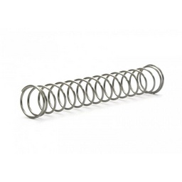 Alta BOV Spring Upgrade thumbnail-1