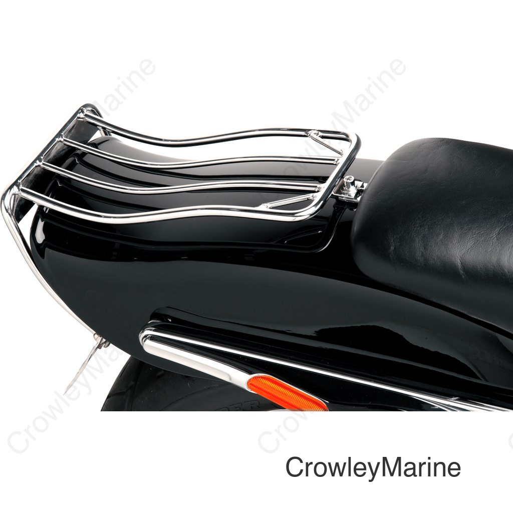 FNDER LUG RACK 00-05 FXST