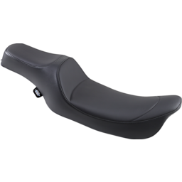 SEAT EXT RCH PRED FL97-07 thumbnail-0