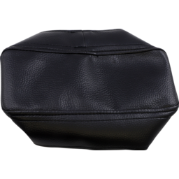 Oil Cooler Cover - Regulator Mount