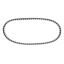 BELT,TIMING thumbnail-2