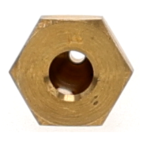 Carburetor Repair Kit thumbnail-10