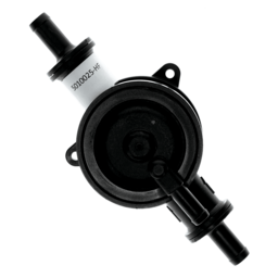 TP - 5010025_top.png-5010025