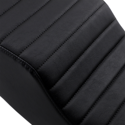SEAT RETRO CLSC BLK/VNYL thumbnail-0