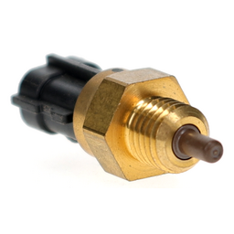 SUZUKI IAT SENSOR (REC13650-56B00) thumbnail-8