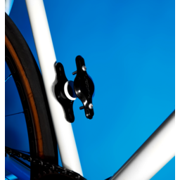 Matrix Bike Tagger thumbnail-4