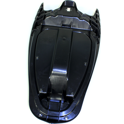 Ventilator Cover