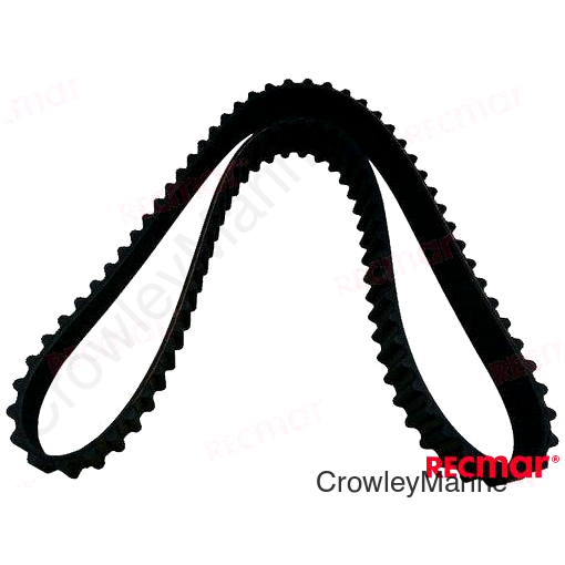 BELT (REC12761-93EL0)