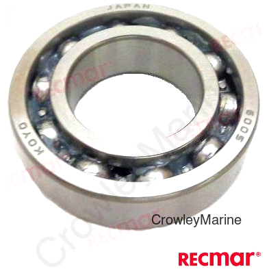 BEARING (REC93306-00501)