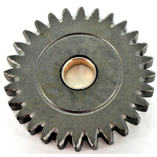 -5PA-15651-00-00