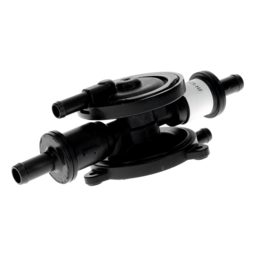 UN - 5010025_360-front08.png-5010025