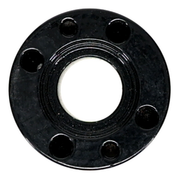 End Cap, Power Trim Cylinder thumbnail-4