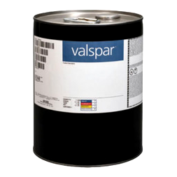 Valspar Epoxy Primer Reducer Medium, 5 Gal (360660) thumbnail-1