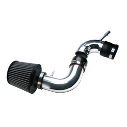 AEM 08-14 Mitsubishi Lancer Evolution X 2.0L Cold Air Intake thumbnail-7